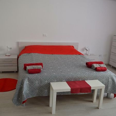 Margherita'S Room Rovinj Ngoại thất bức ảnh