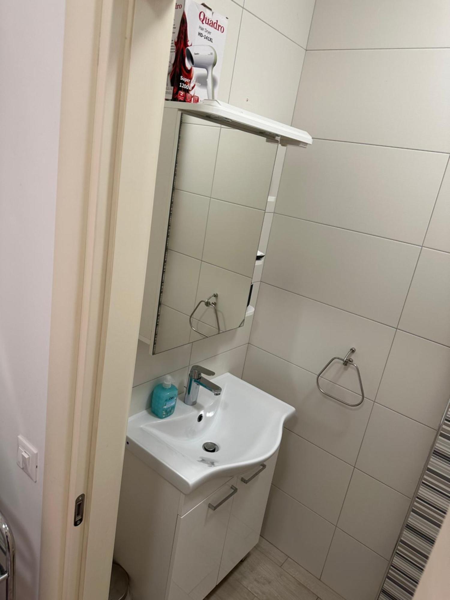 Margherita'S Room Rovinj Ngoại thất bức ảnh