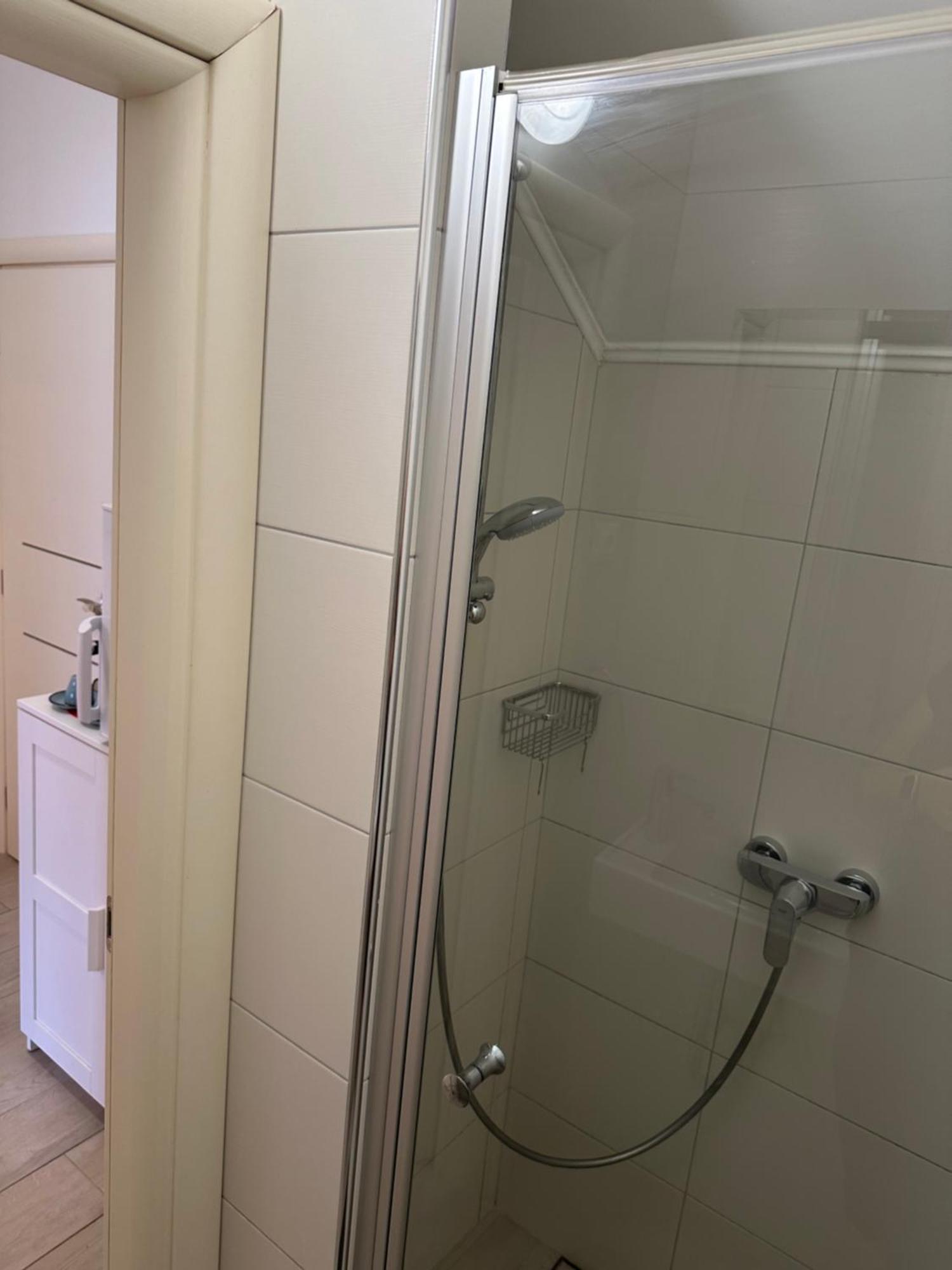 Margherita'S Room Rovinj Ngoại thất bức ảnh