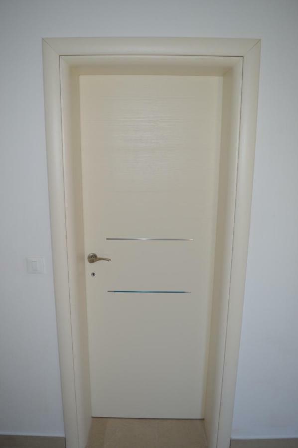 Margherita'S Room Rovinj Ngoại thất bức ảnh